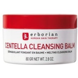 Centella Cleansing Balm 80g