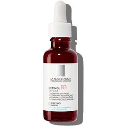 La Roche-Posay Rétinol B3 Sérum 30ml