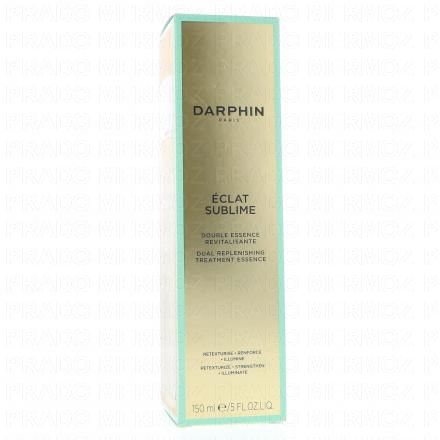 Eclat Sublime Double Essence 150mL
