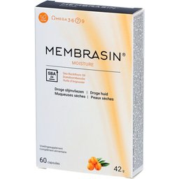 Membrasin® Omega 7