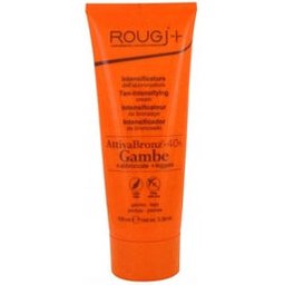 Solar Att Bronz +40% Ga