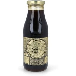 Conc. Manzana Líquido 500ml