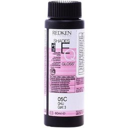 Shades Eq 05C Chili 60ml