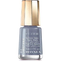 Nail Polish Christiania Nro 453 5ml