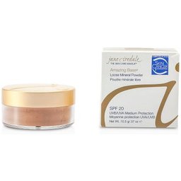 Jane Iredale Amazing Base Poudre Libre Cool Sand 10,5g