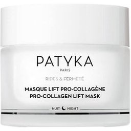 Masque Lift Pro-Collagène 50ml