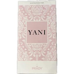 Yani 90ml