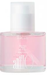 Rosy Night Repair Essence Capillaire Légère 50 ML - Flacon