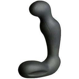 Sirius Prostate Massager Silicone 1ut