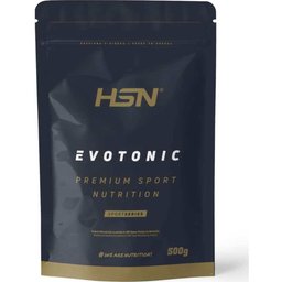 Evotonic Sin Sabor 500g