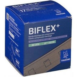 Biflex+Fort Etal Chair Bde 10Cmx5M