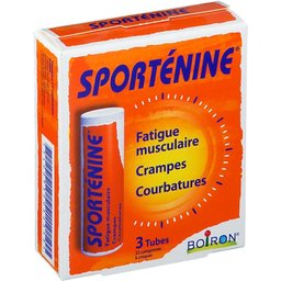 Sporténine®
