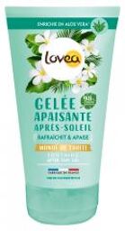 Gelée Après-Soleil Apaisante et Rafraîchissante Monoï de Tahiti 150 ml - Tube 150 ml