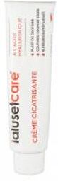 Laboratoires Genévrier Ialusetcare Crème - Tube 100 g - Tube 100 g