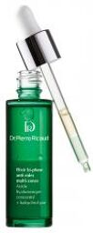 Elixir Bi-Phase Anti-Rides Multi-Zones 30 ml - Flacon compte goutte 30 ml
