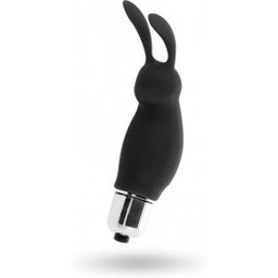 Rabbit Roger Noir