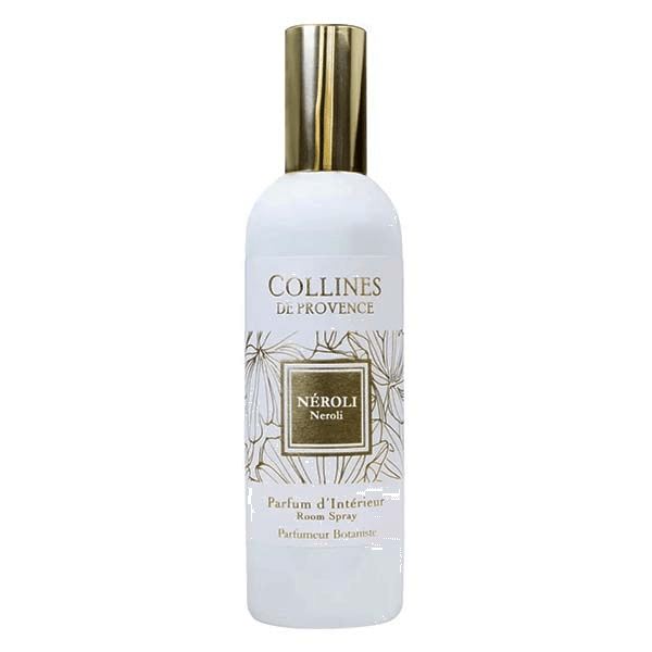Parfum d'Intérieur Neroli 100ml