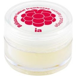 Baume à lèvres parfum framboise 15ml