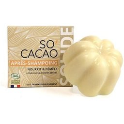 So Cacao Après Shampooing 45g
