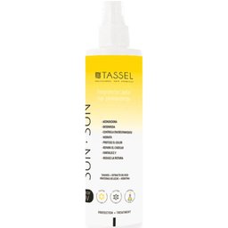Sun Photoprotecteur Cheveux 250ml