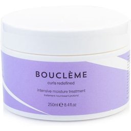 Curls Redefined Intensive Moisture Treatment 250ml