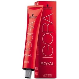 Igora Royal Colorant Permanent 5-21 60ml