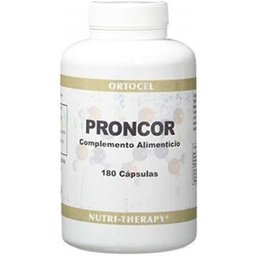Proncor 180caps