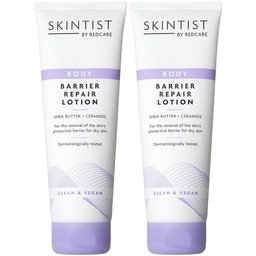 Body Barrier Repair Lotion