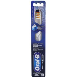 Oral-B Pro-Clean Pulsar Brosse à Dents Manuelle Medium