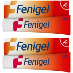 Fenigel