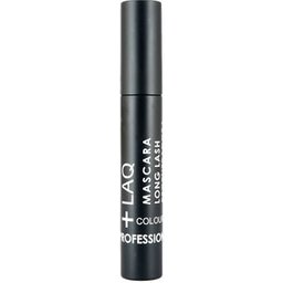 Mascara Long Lash Régénératrice 10ml