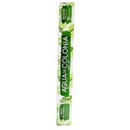 Agua de Colonia Verbena 18ml