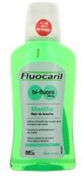 Bain de Bouche 300 ml - Flacon 300 ml