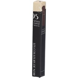 Stylo OAP WP Matte 05 Deep Pecan