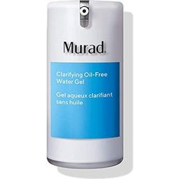 Gel d'Eau Clarifiant 47ml