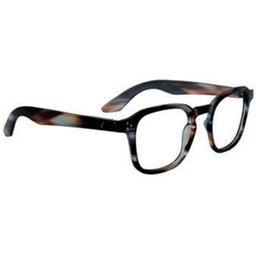 Crono Lunette +2.00 2022 1ut
