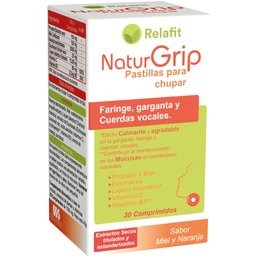 TrofoBone Ultra 100caps