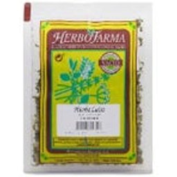 Verveine Citronnée 15g