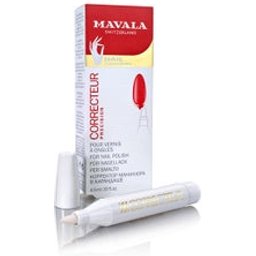 Correcteur pour Vernis à Ongles