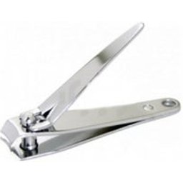 Coupe-ongles Anasport petit modèle