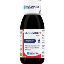 Oligoviol I 150 ml