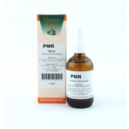 Pmr 5 Spray 50ml