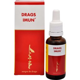 Dragsimun 30ml