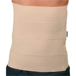 Gaine 4 bandes BE-305 T4 1pc