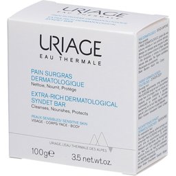 pain surgras dermatologique