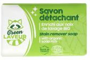 Savon Détachant 100 g - Pain 100 g