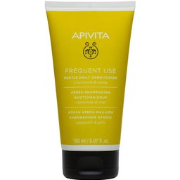 Revitalisant Quotidien 100ml