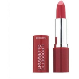Il Rossetto Rouge à Lèvres Nº814 1pc