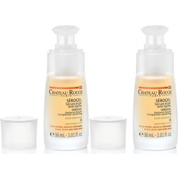 Serogel serum anti taches