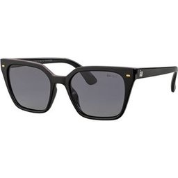 Garden Lunettes Soleil 2209 Bkpk 1ut